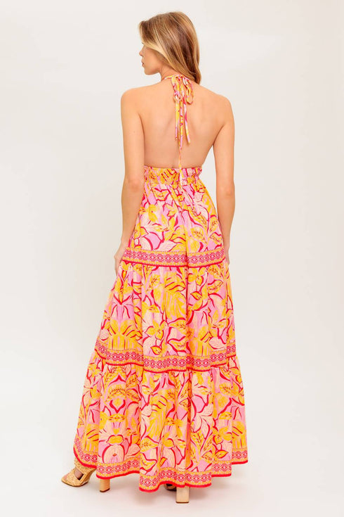 go-with-grace-woven-maxi-dress Flying Tomato-Sophia's Style-3
